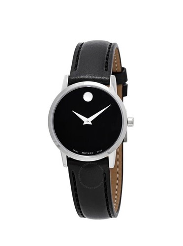 Brand new movado women - brand, women’s